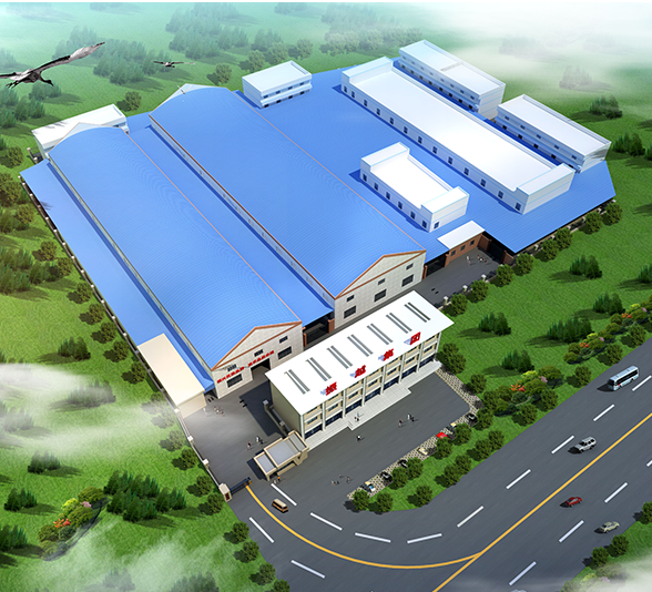 專業(yè)密集架生產(chǎn)廠家