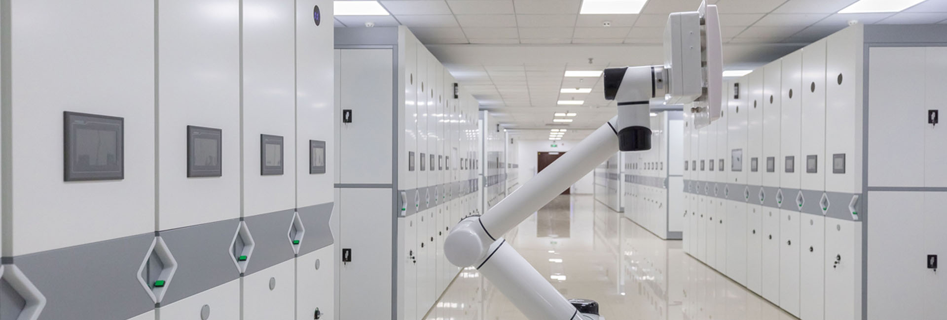 密集架,密集柜,檔案密集架,智能密集架,密集架廠家-提供檔案庫房整體解決方案