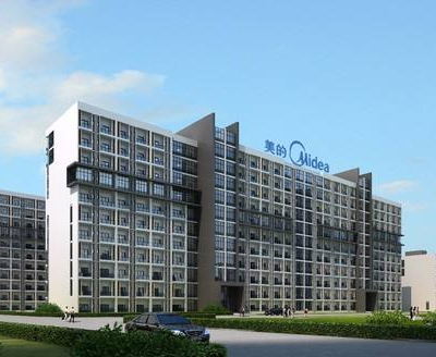 企業(yè)投標(biāo)項(xiàng)目