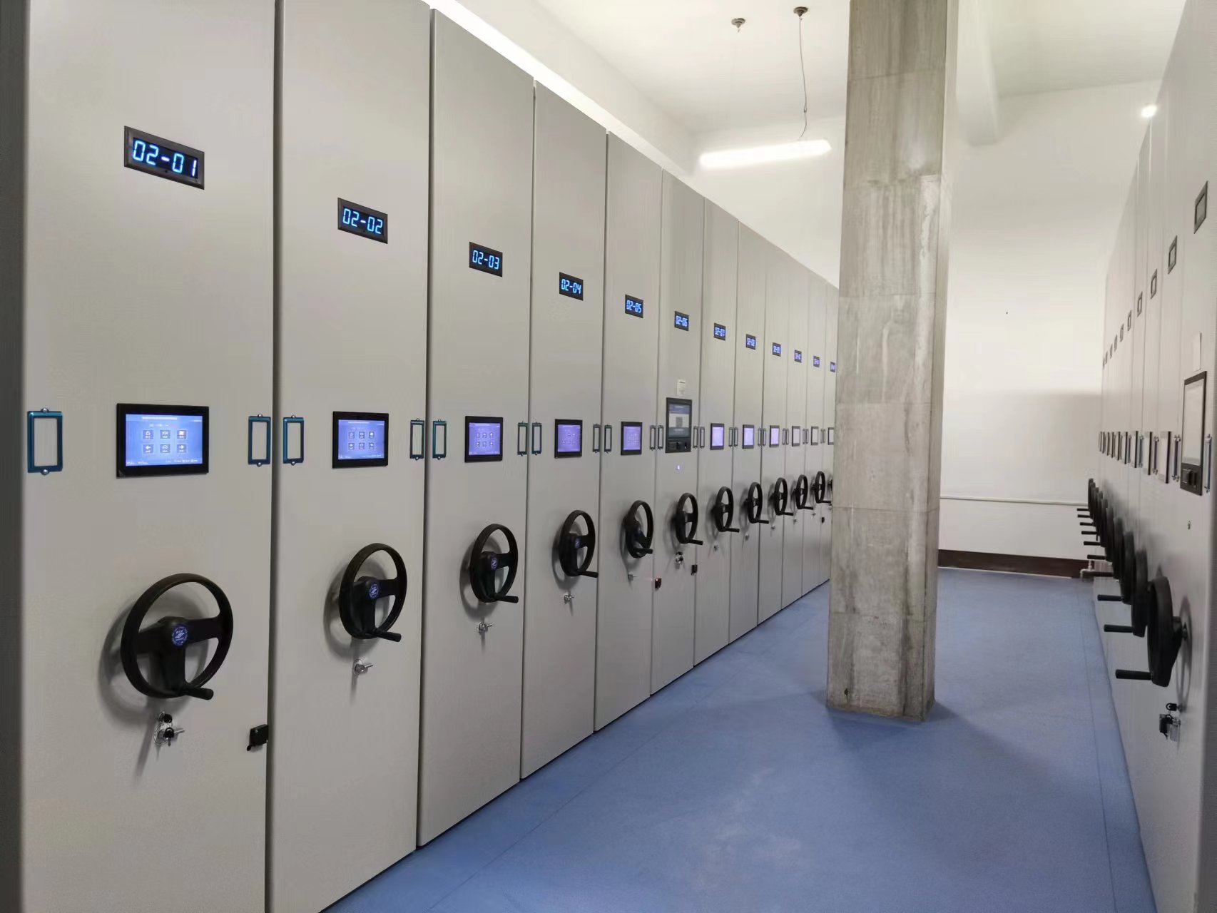 盂縣人民醫(yī)院 盂縣人民醫(yī)院