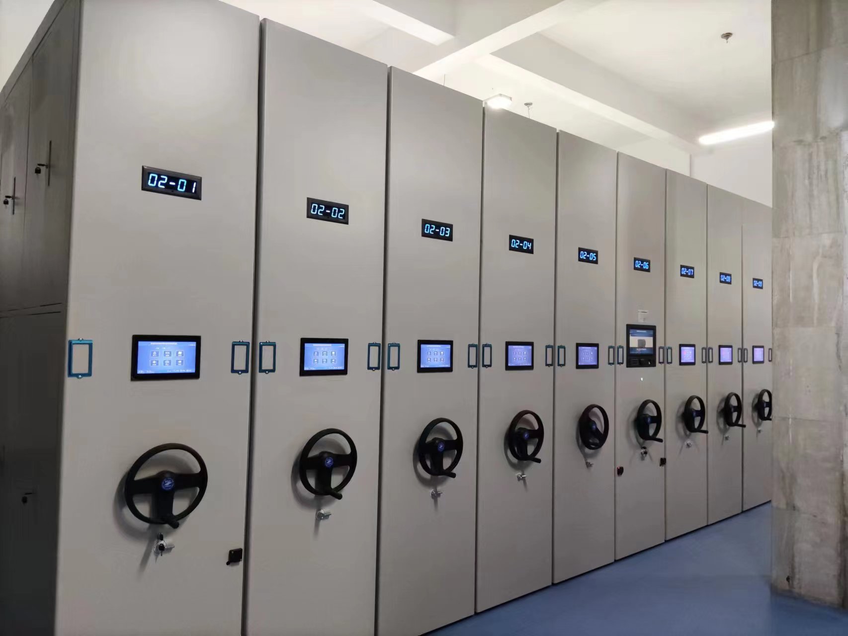 盂縣人民醫(yī)院 盂縣人民醫(yī)院